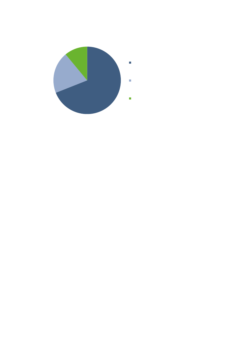 897445_0057.png