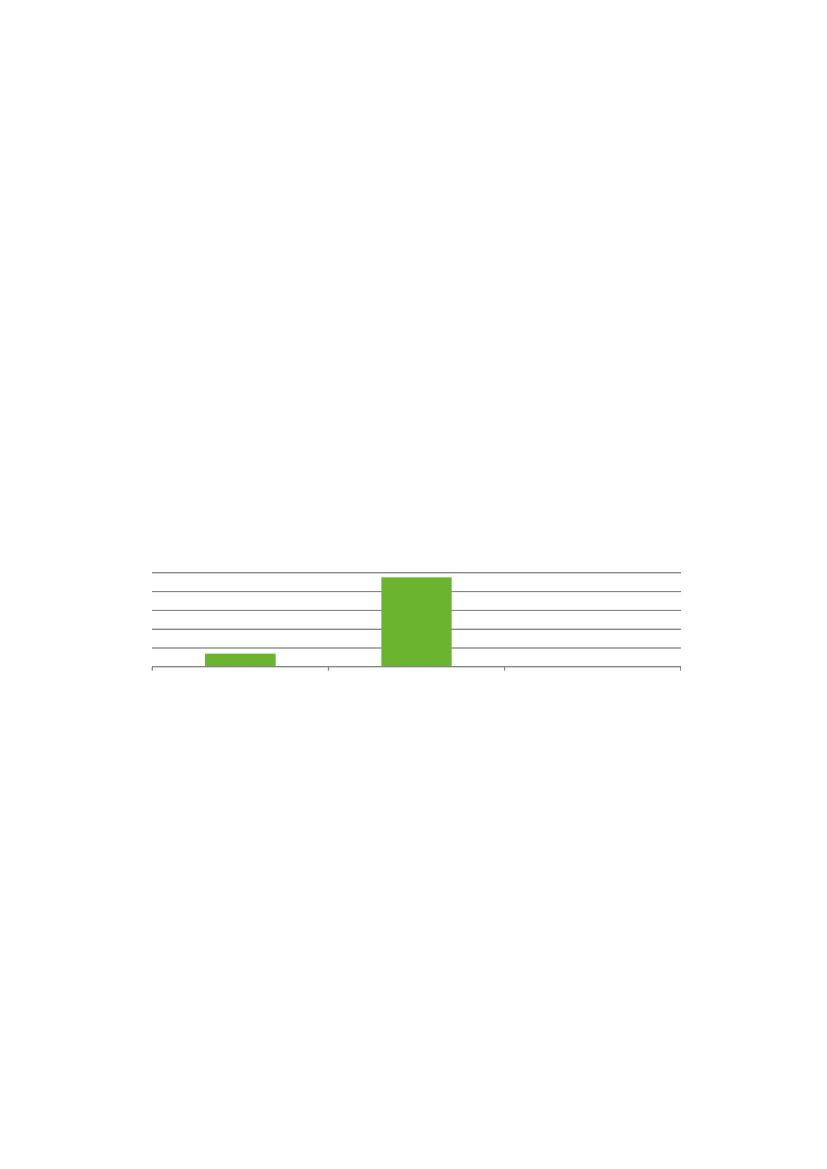 897445_0061.png