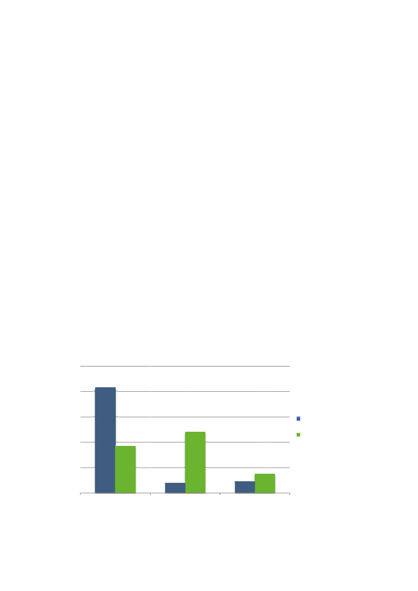 897445_0067.png