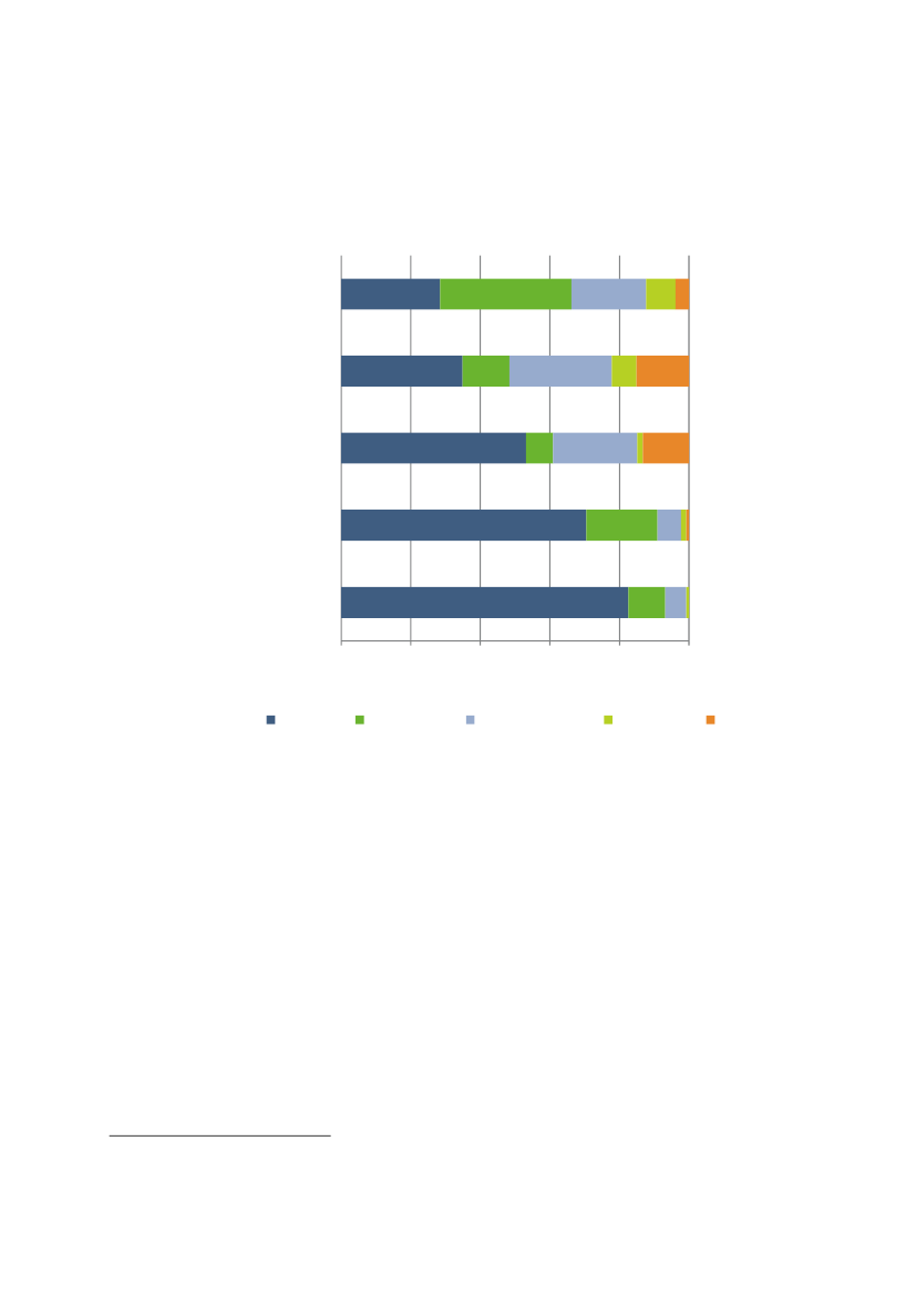 897445_0072.png