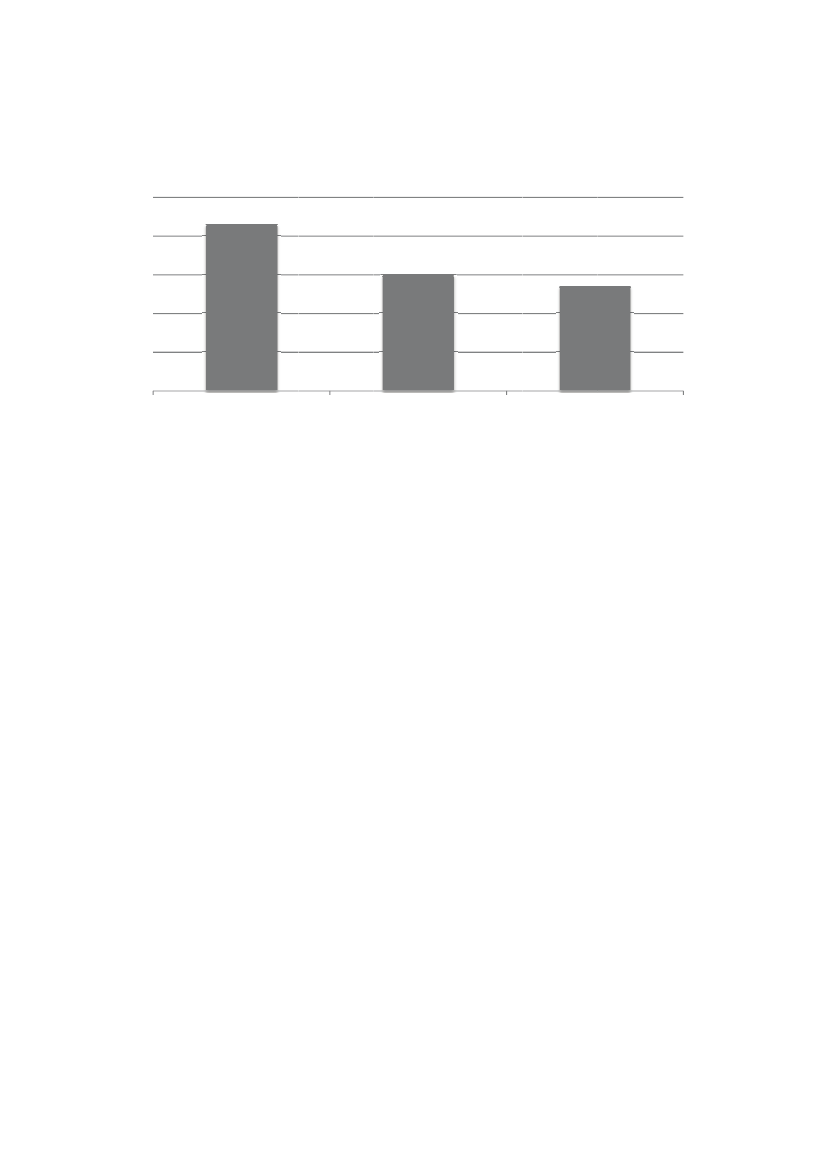 897445_0081.png