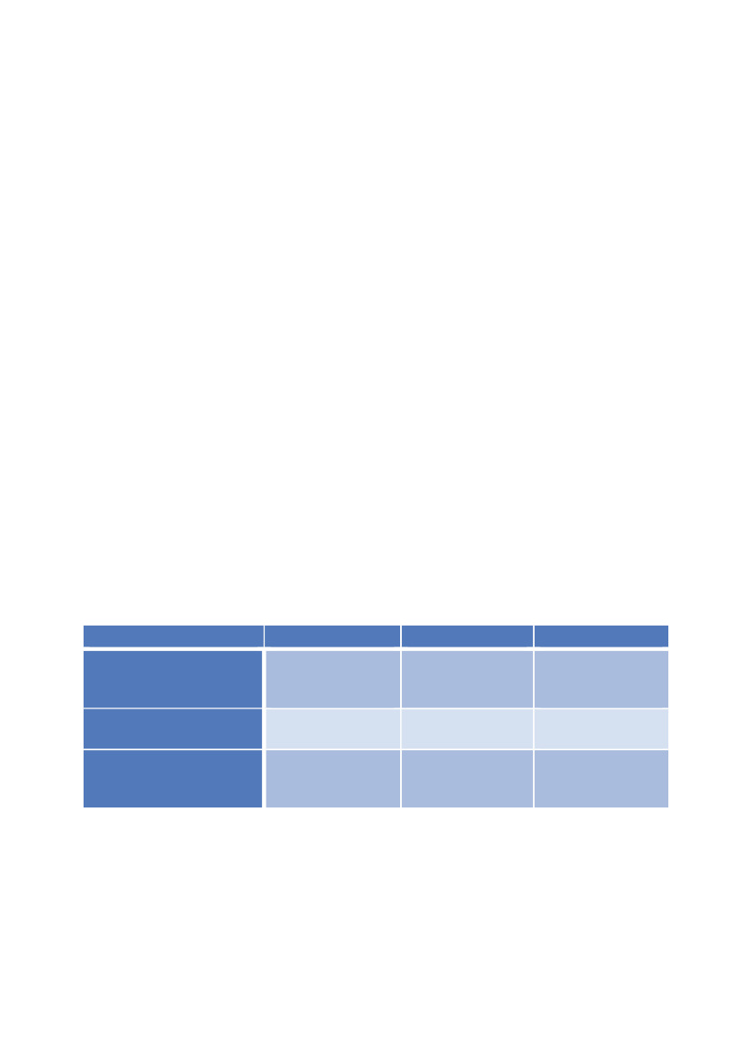 897445_0115.png
