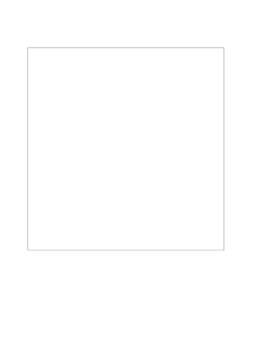 897445_0117.png
