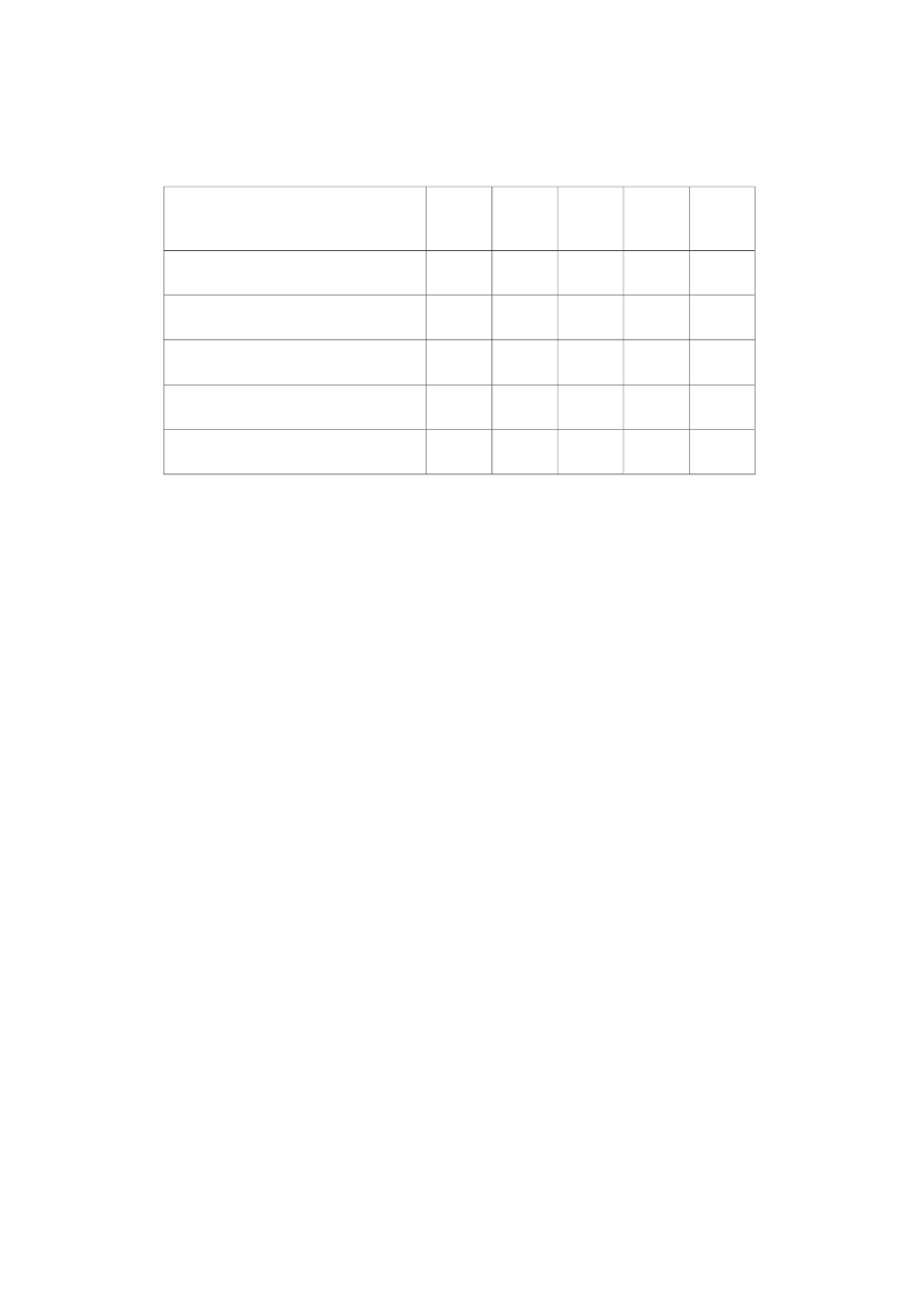 897445_0120.png