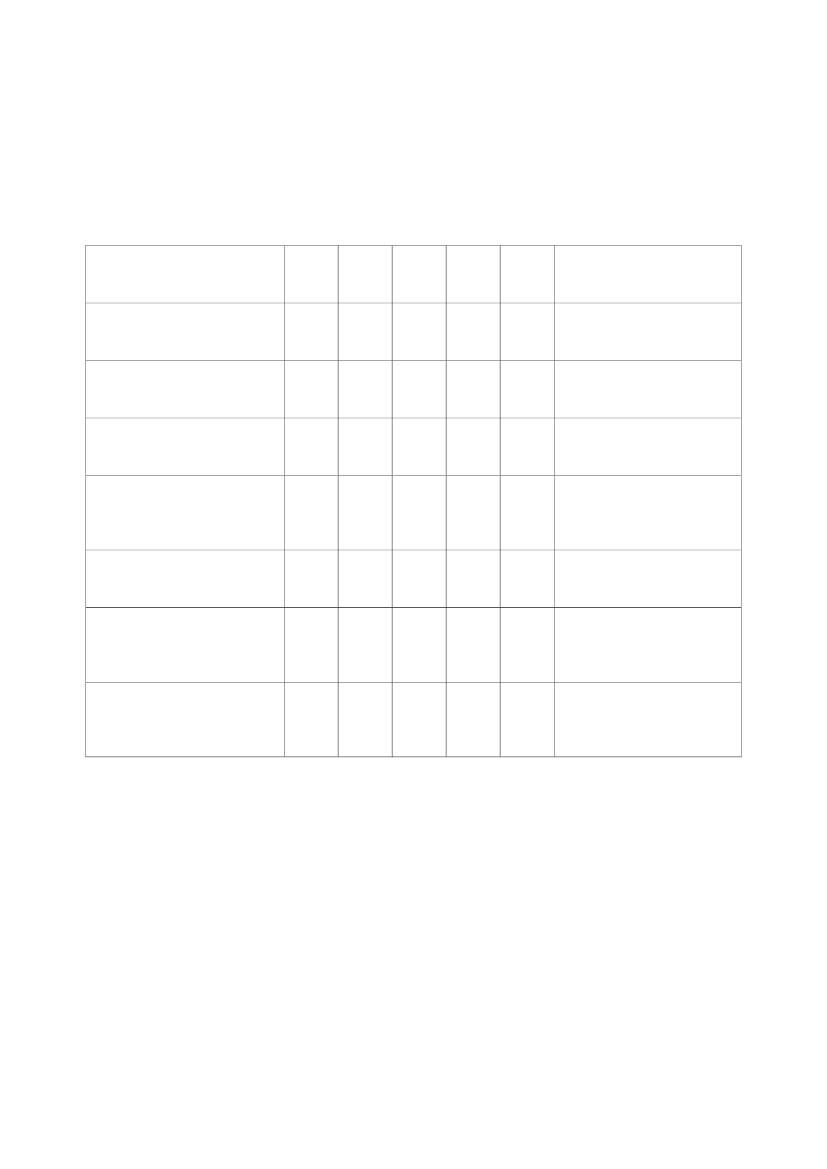 897445_0127.png