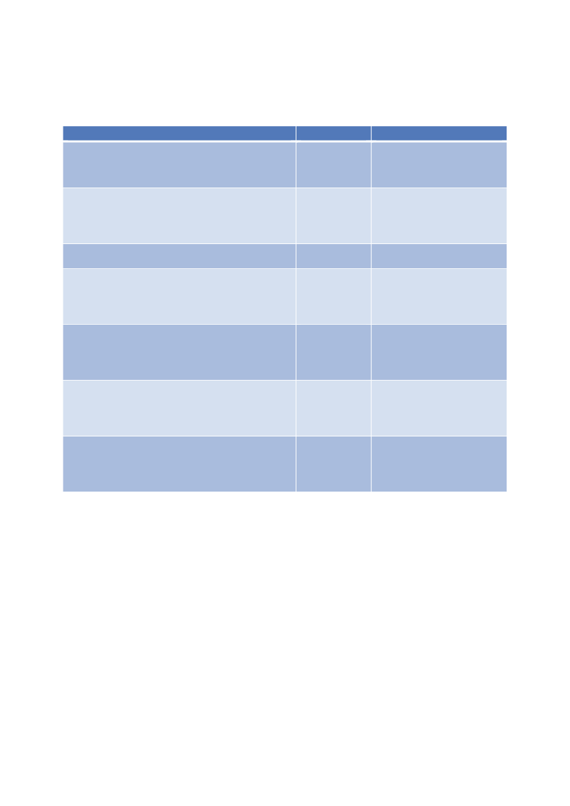 897445_0129.png