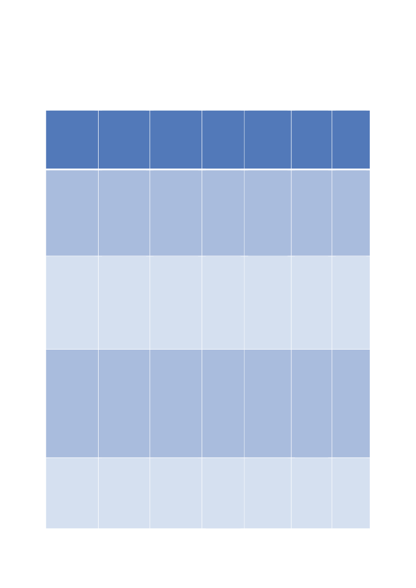 897445_0131.png