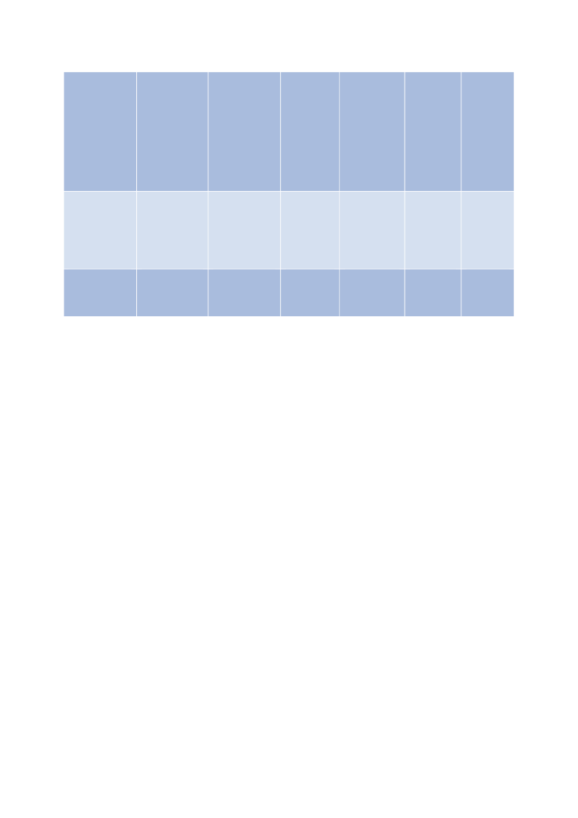 897445_0132.png