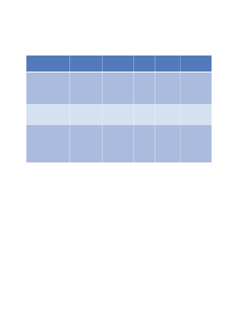 897445_0133.png