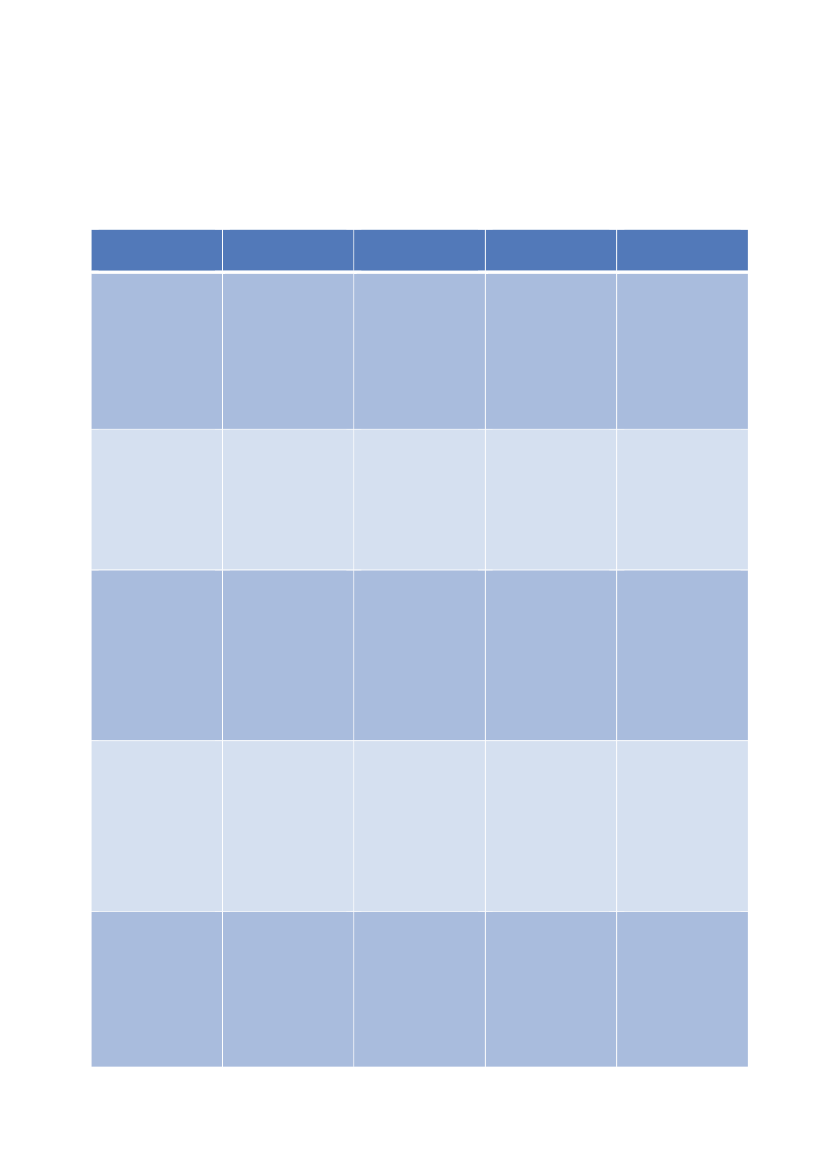 897445_0134.png