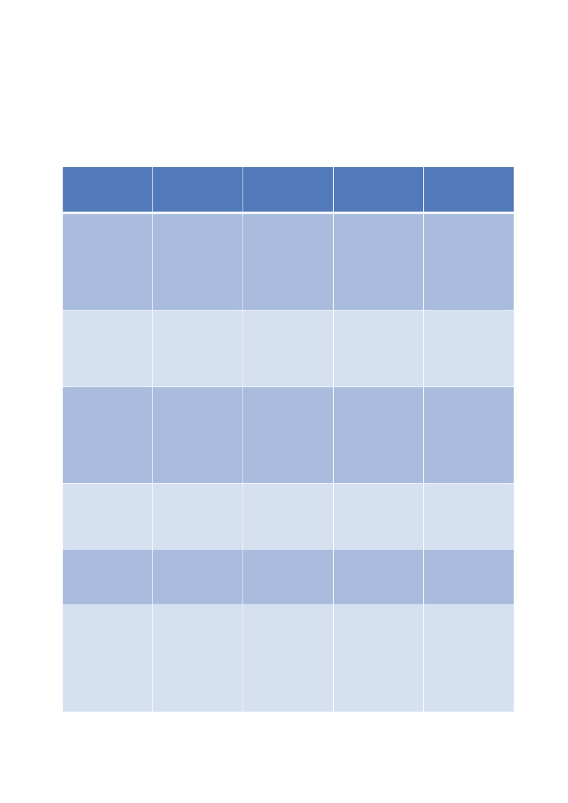 897445_0136.png