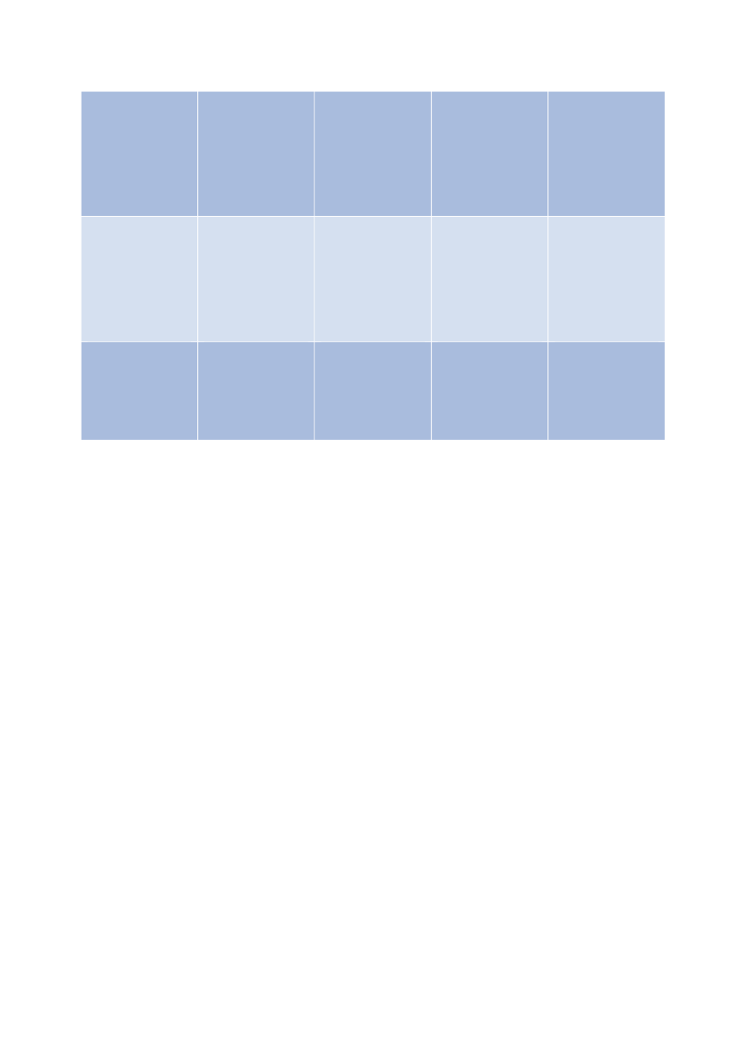 897445_0137.png