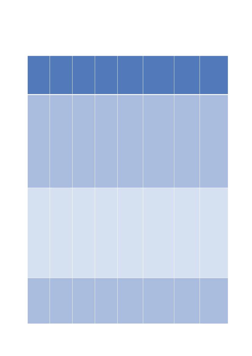 897445_0138.png