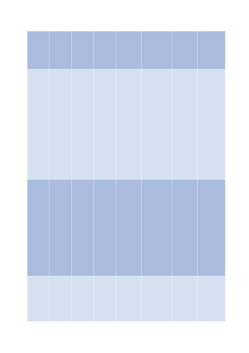 897445_0139.png