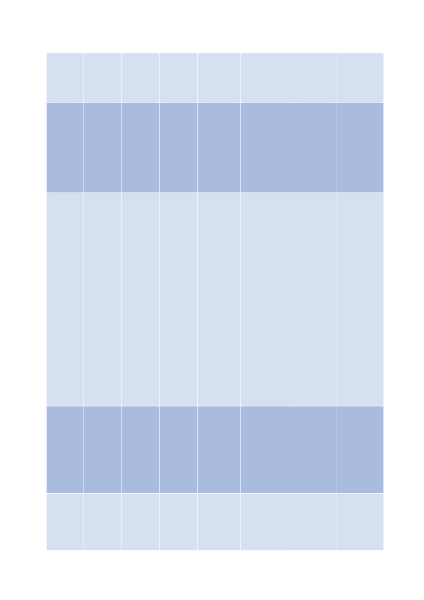 897445_0140.png