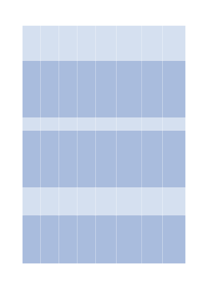 897445_0141.png