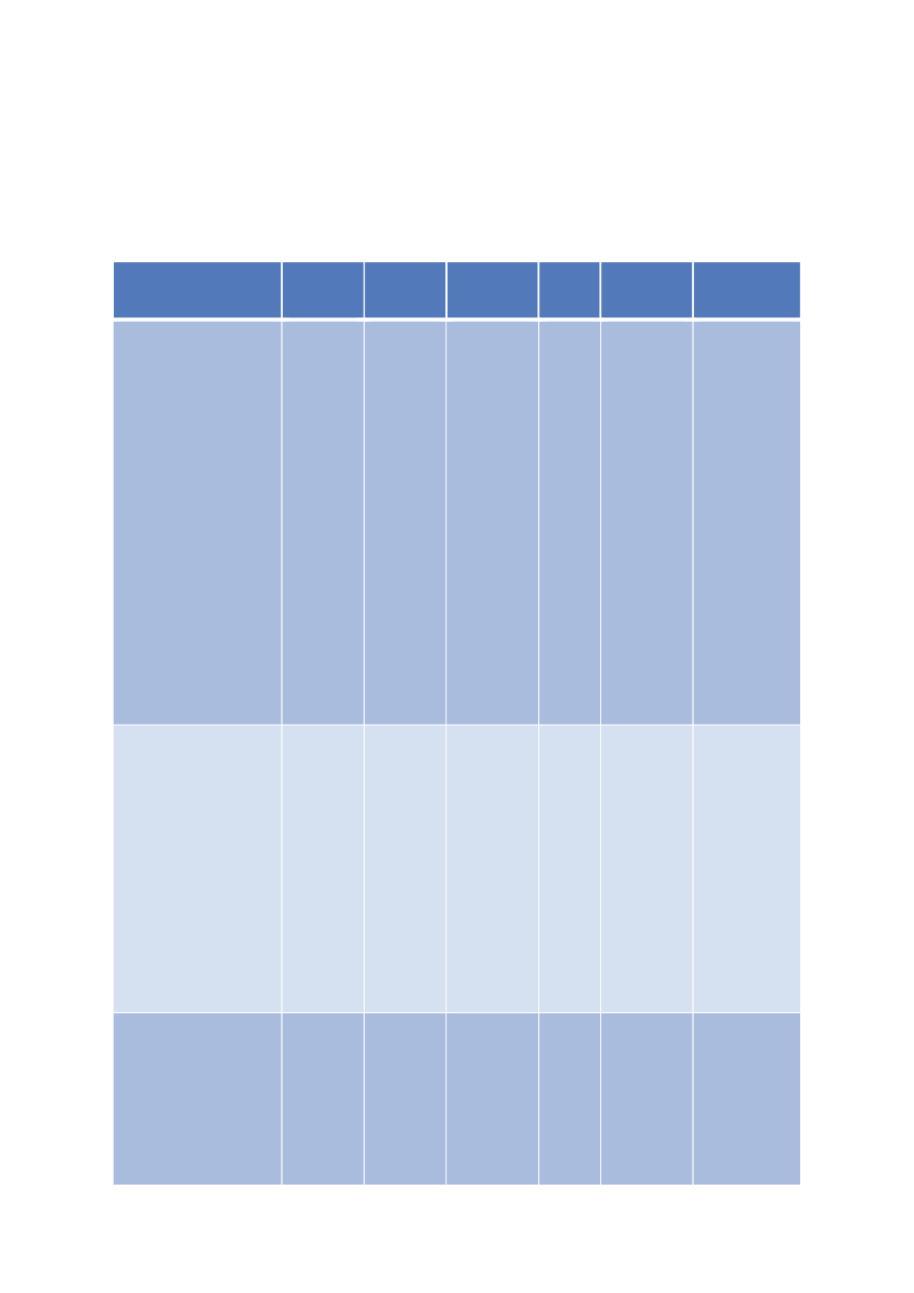 897445_0143.png