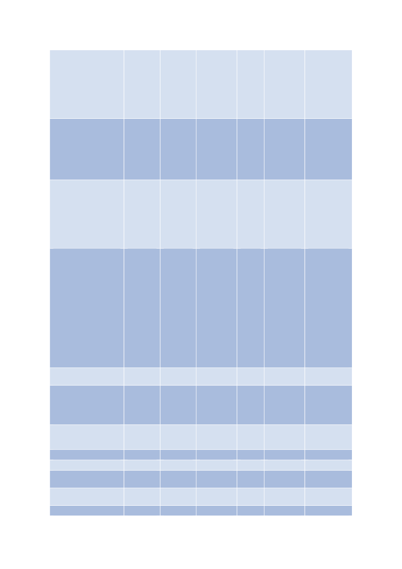 897445_0145.png