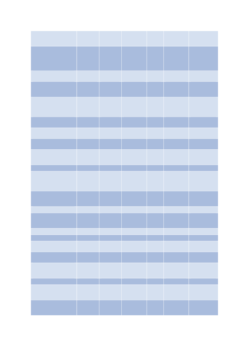 897445_0146.png