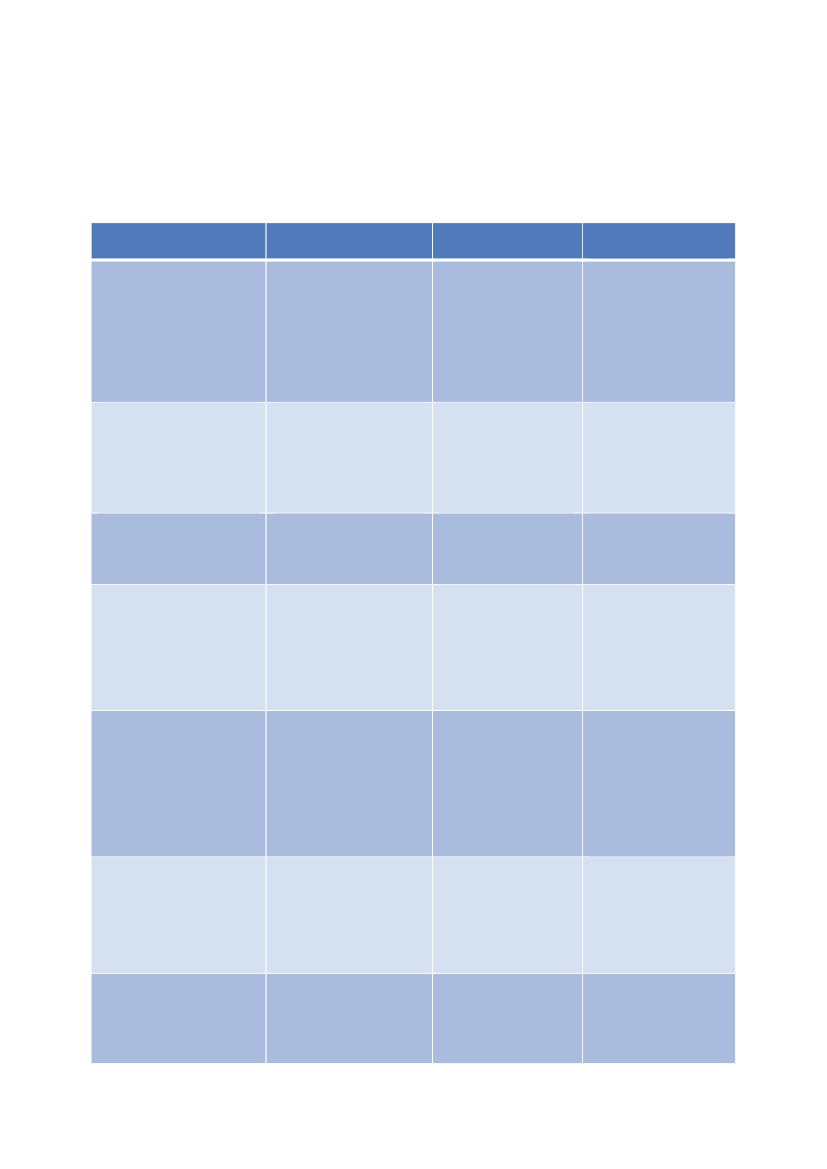897445_0148.png