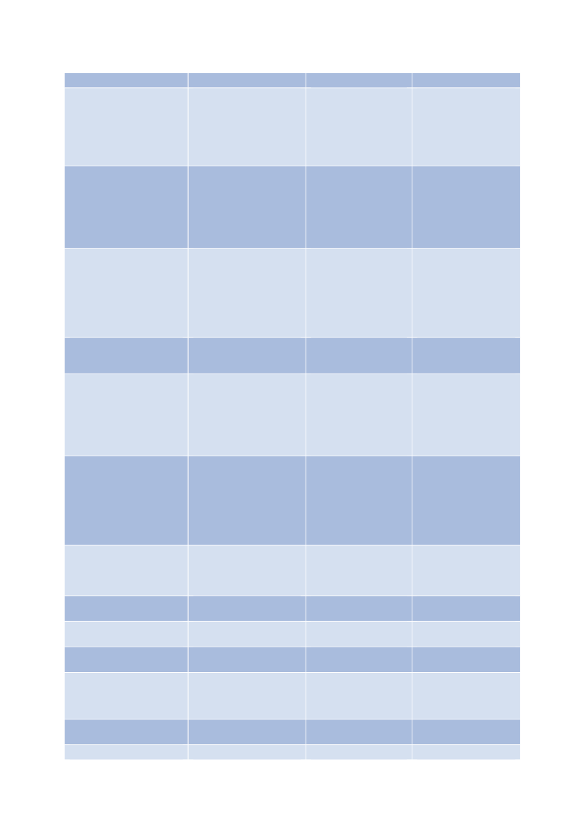897445_0149.png