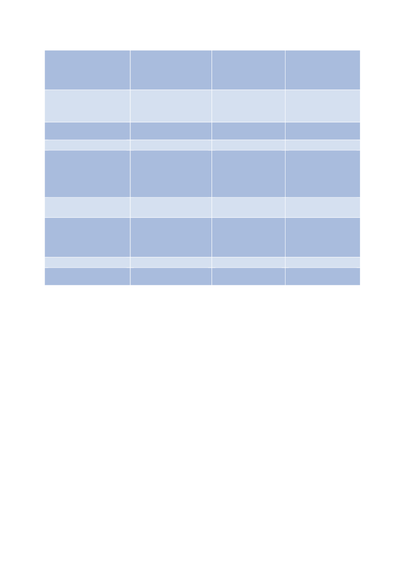 897445_0150.png