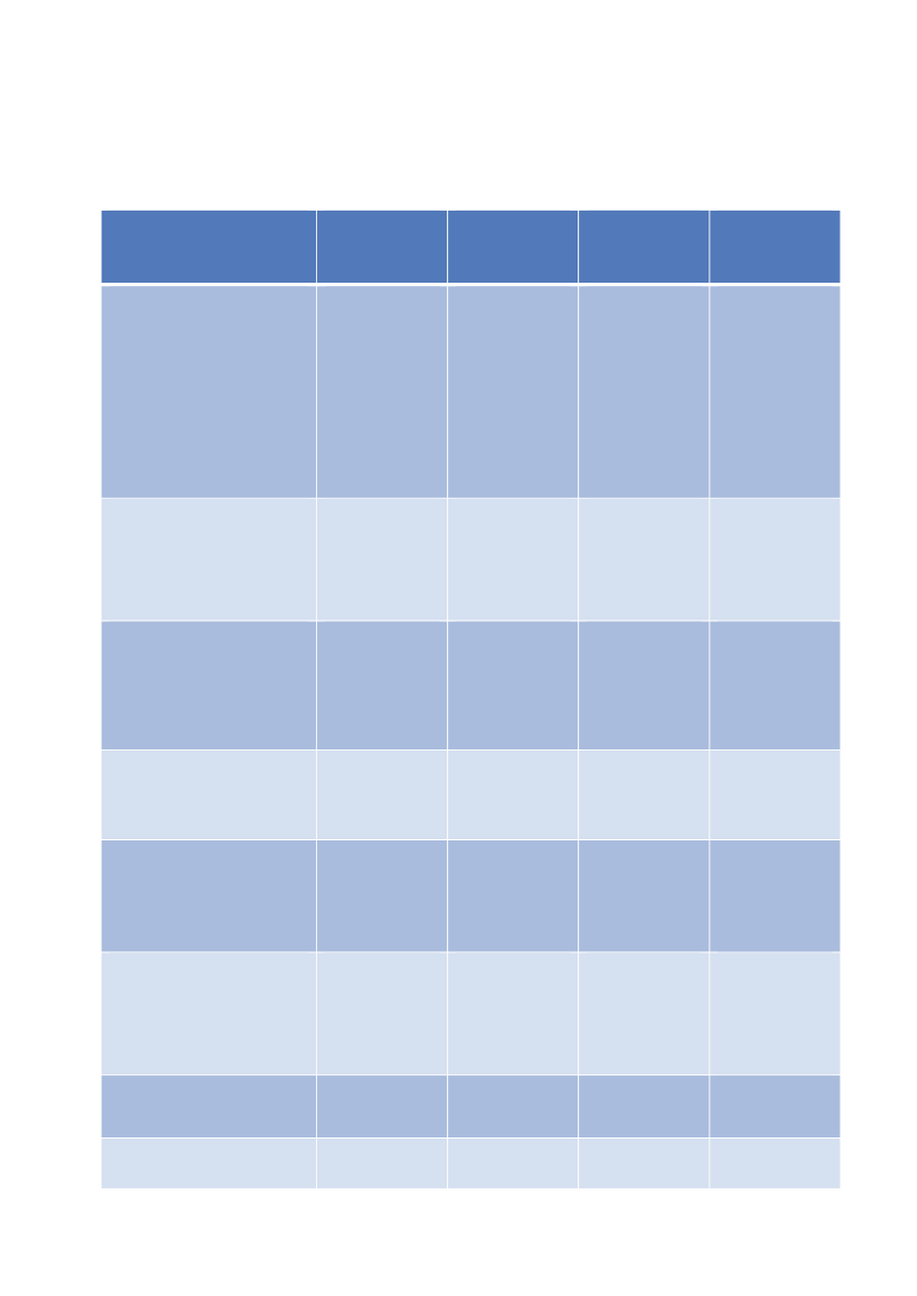 897445_0151.png