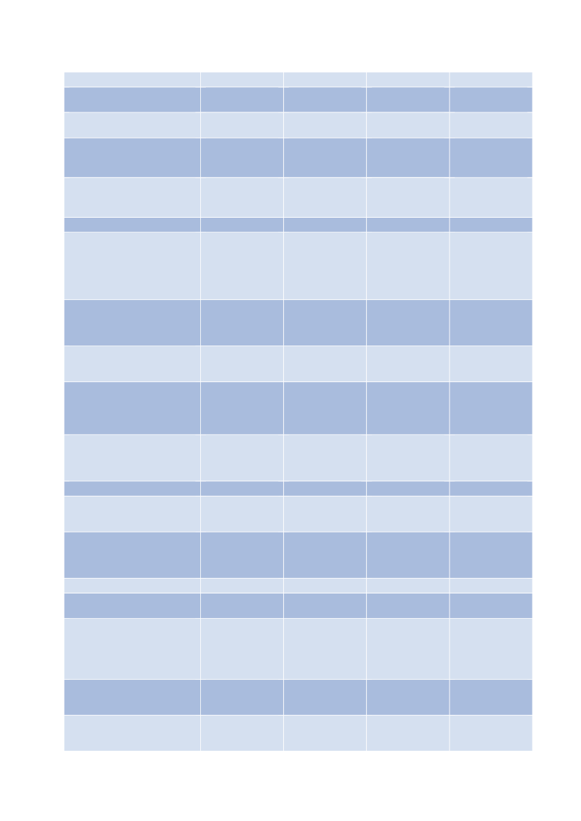 897445_0152.png