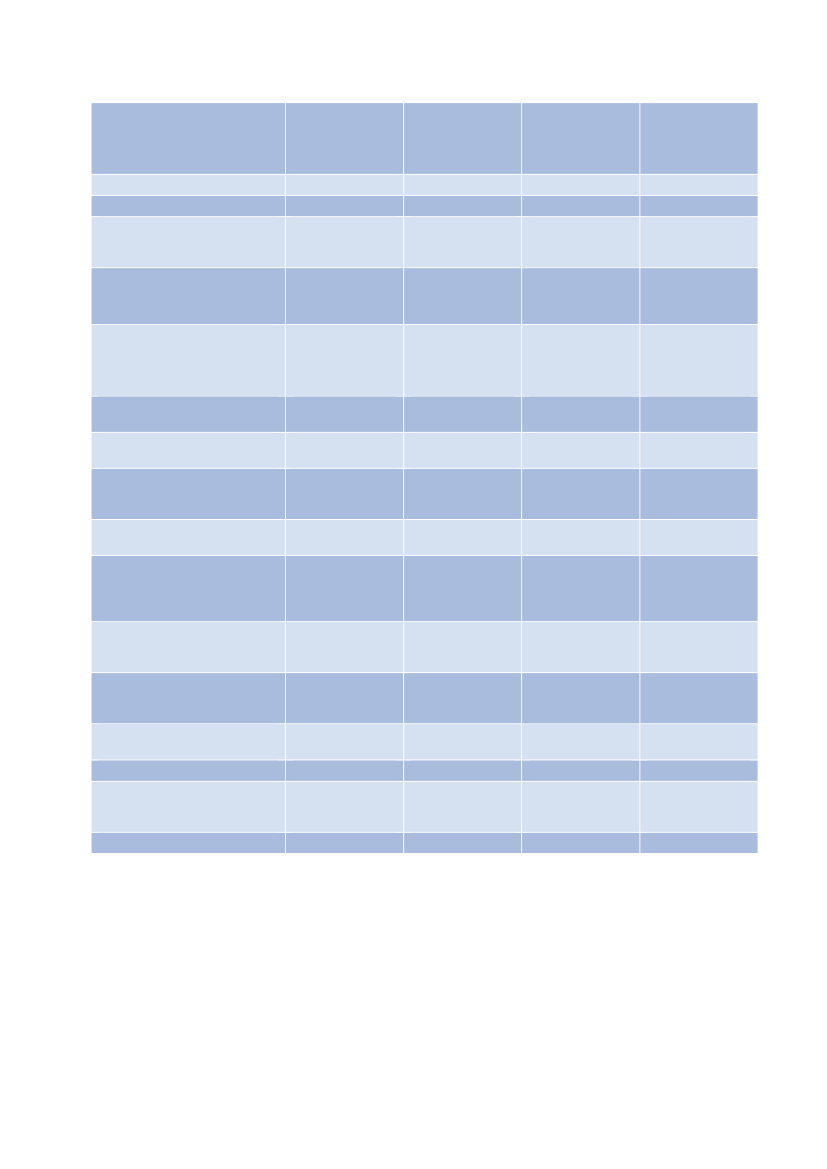 897445_0153.png