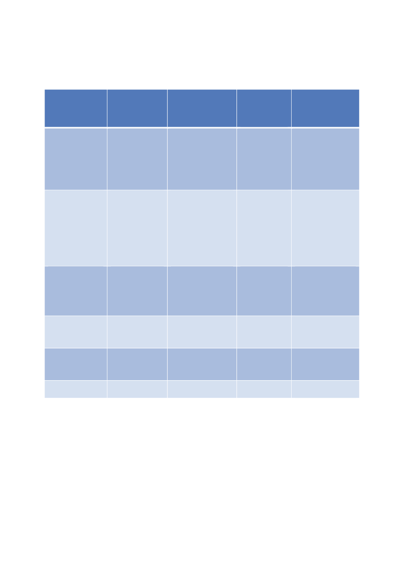 897445_0154.png