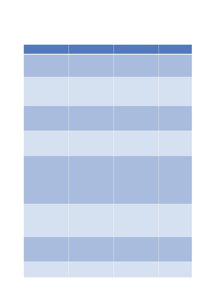 897445_0155.png