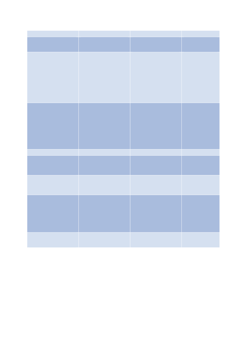897445_0156.png