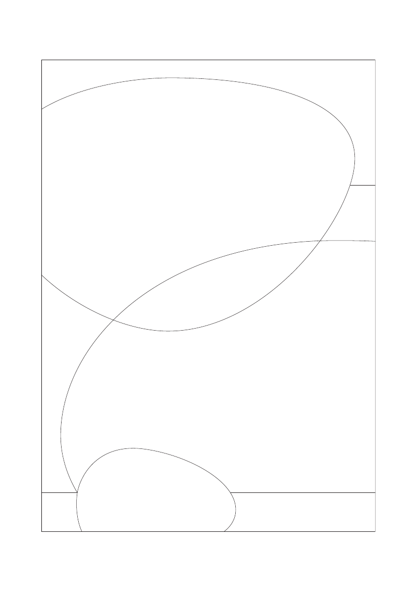 897633_0003.png