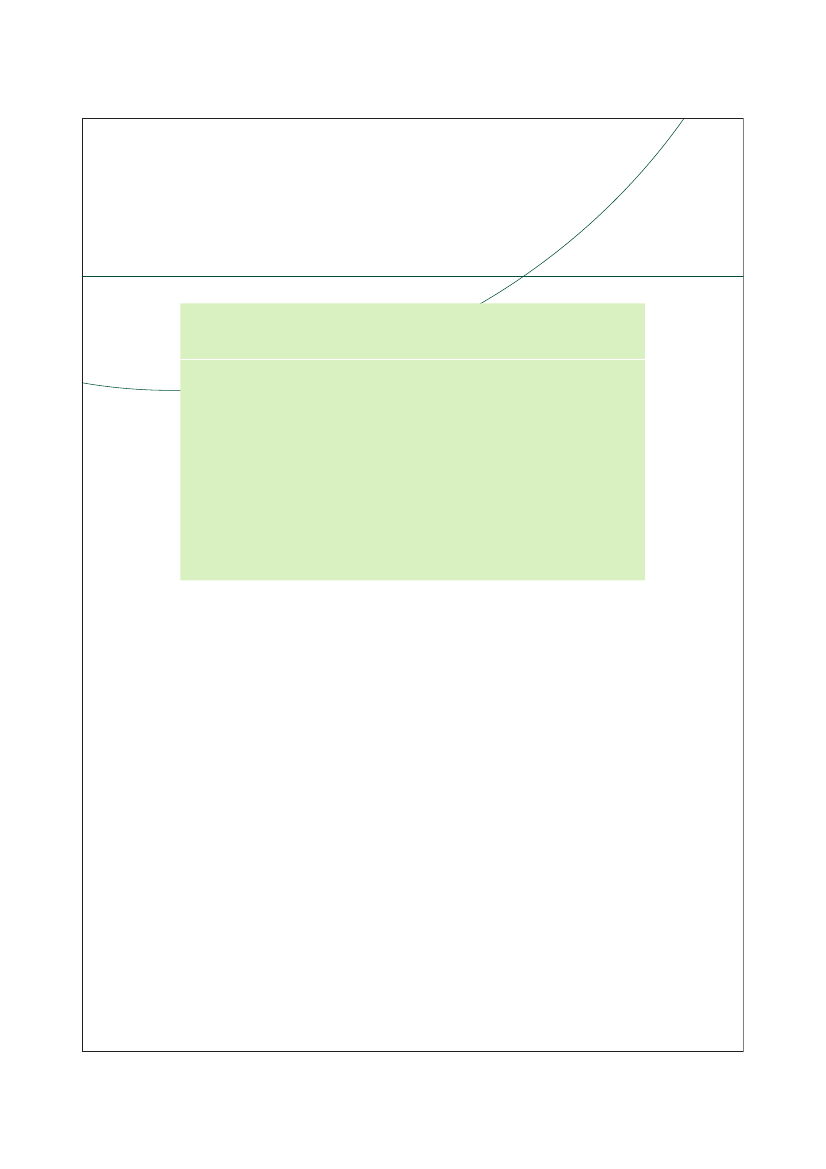 897633_0018.png