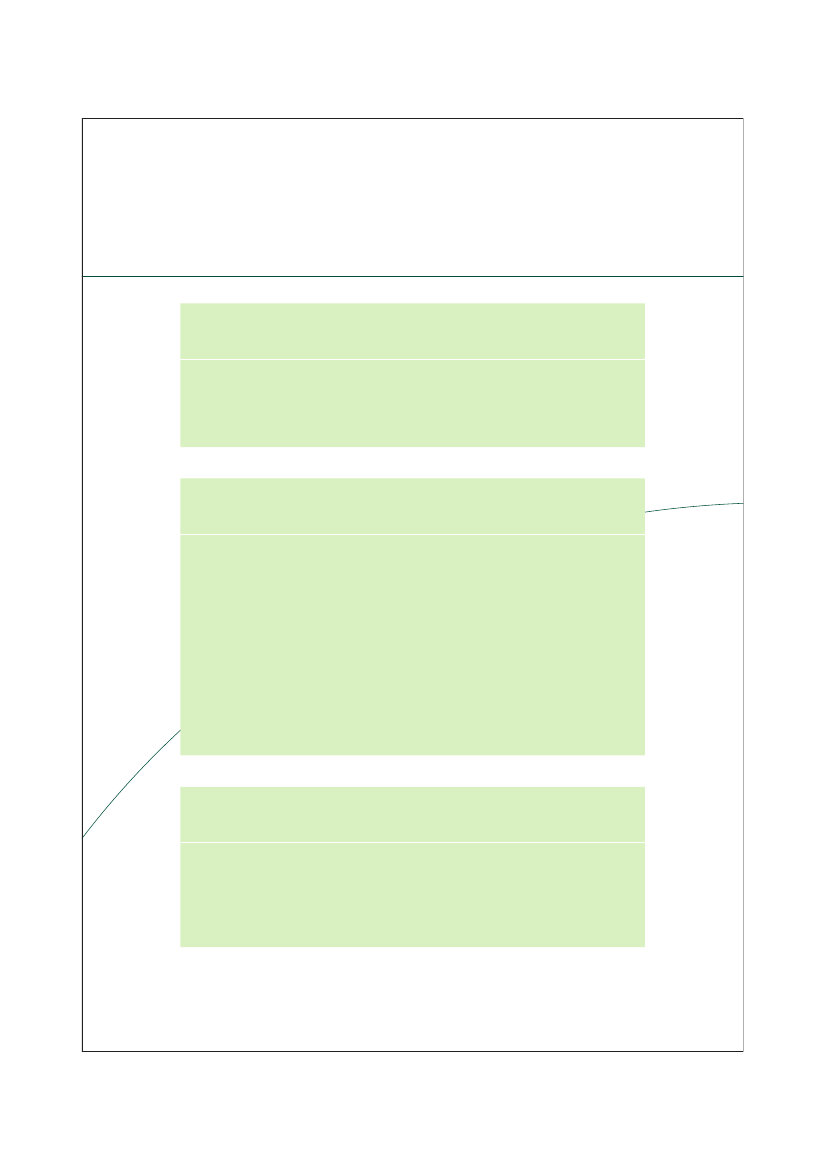 897633_0031.png
