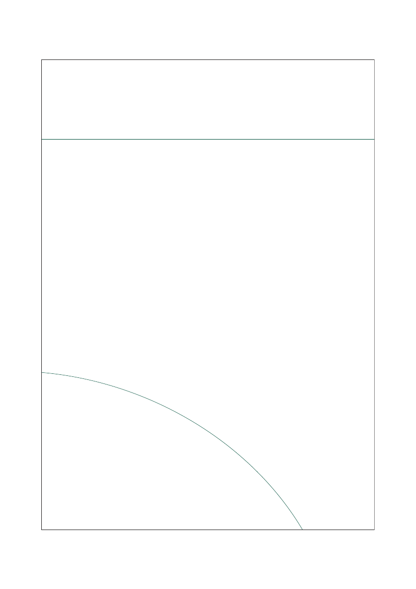 897633_0036.png
