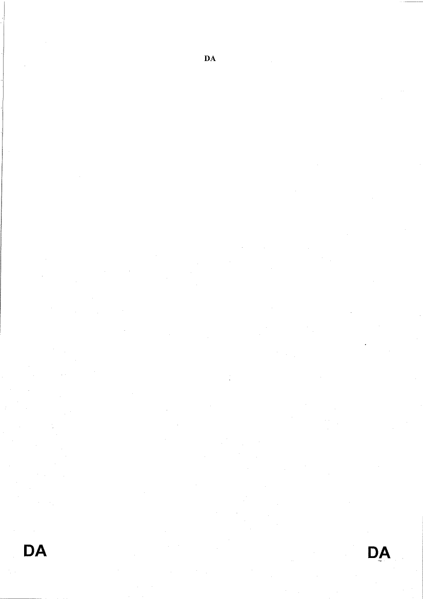 897773_0003.png