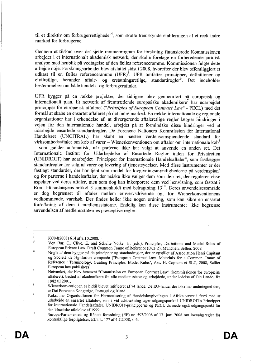 897773_0006.png
