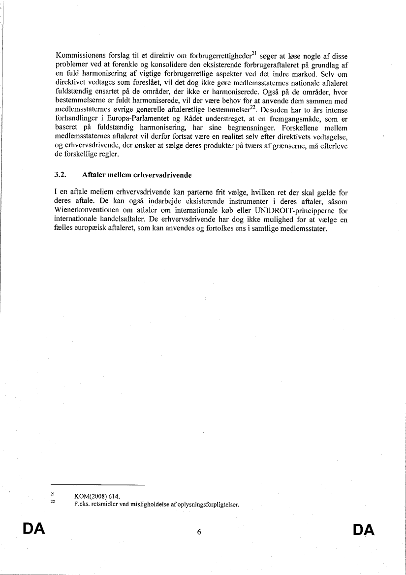 897773_0009.png