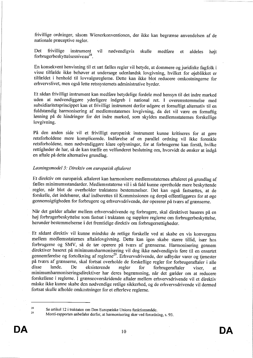 897773_0013.png