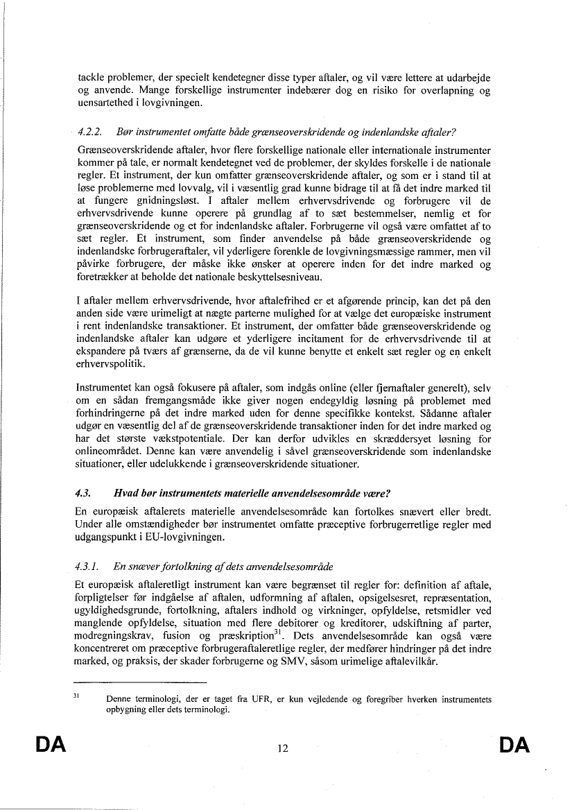 897773_0015.png