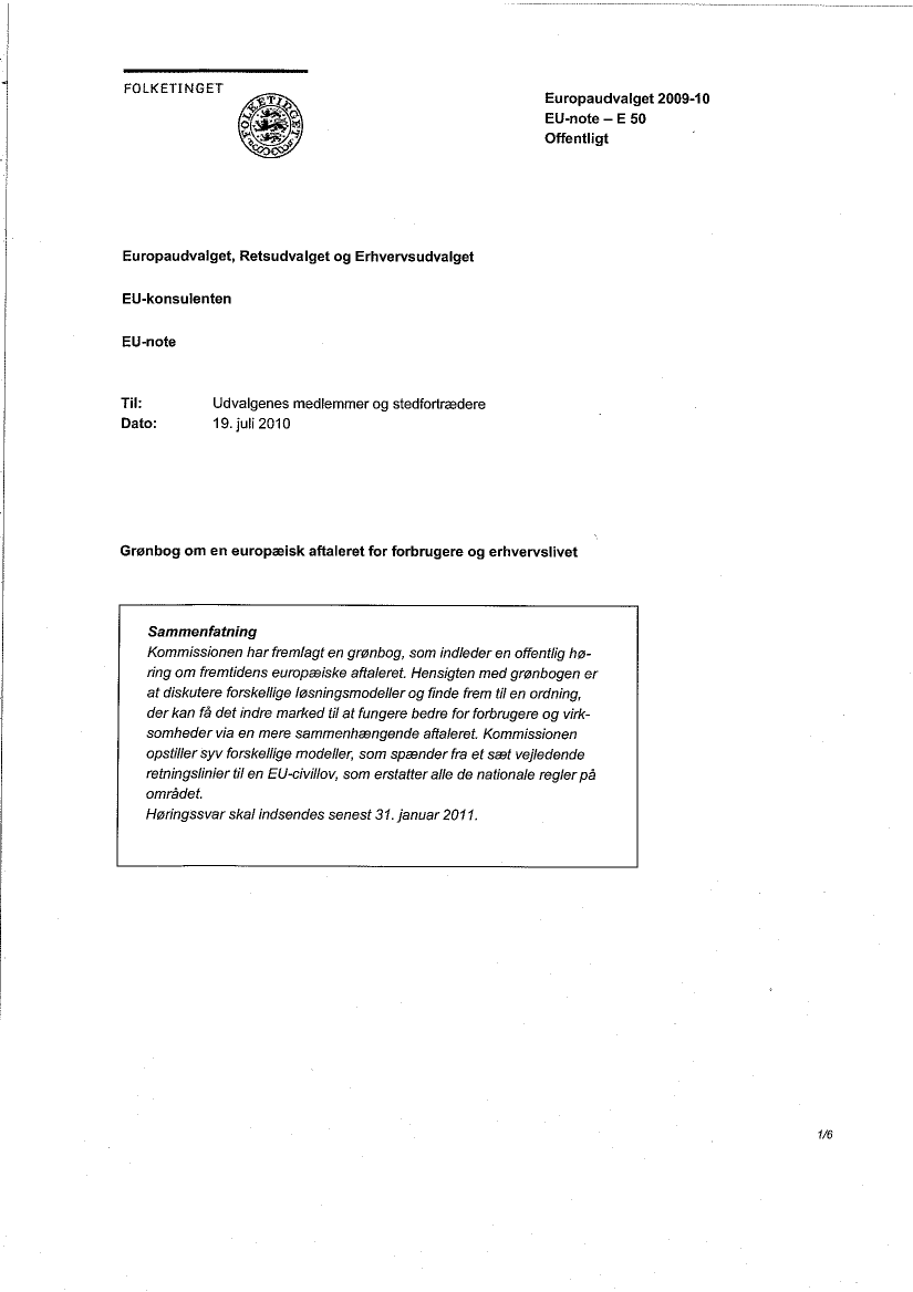 897773_0018.png