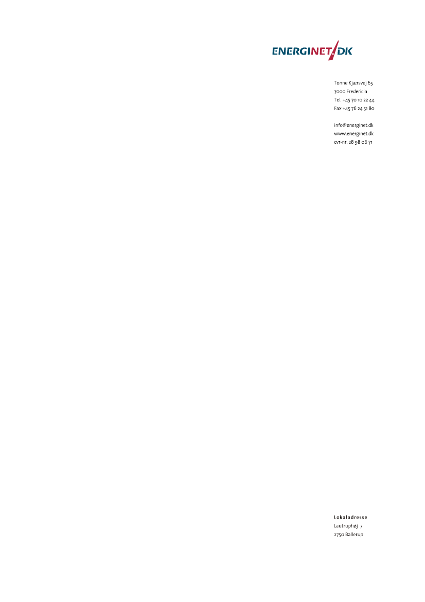 897775_0001.png