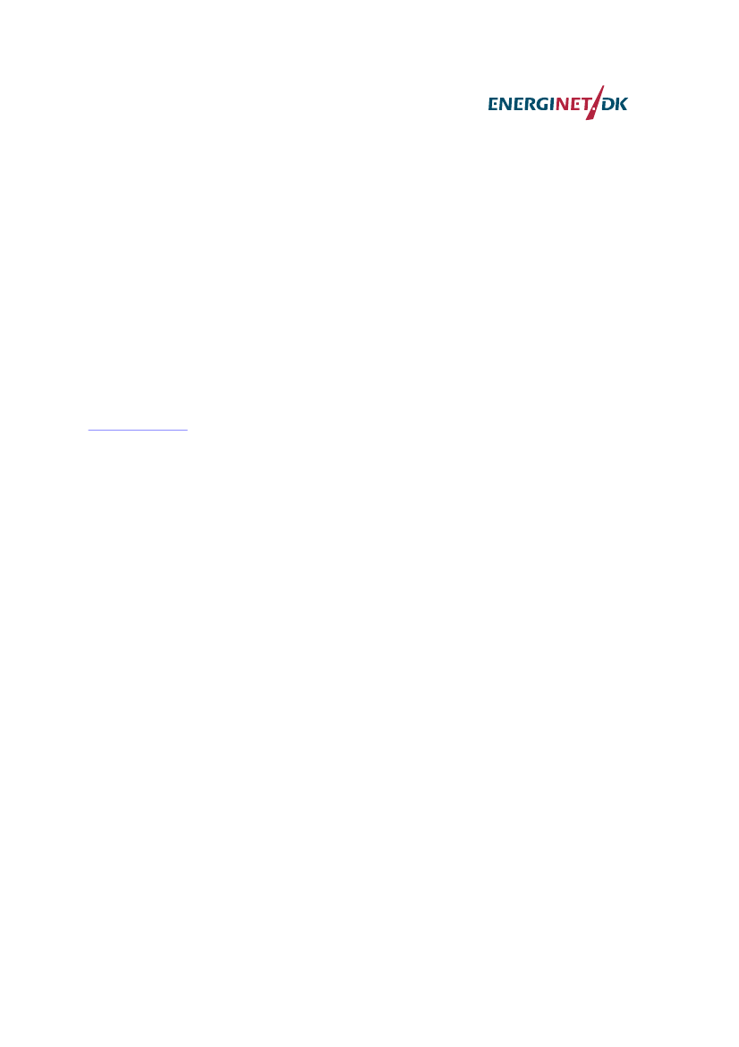 897775_0002.png
