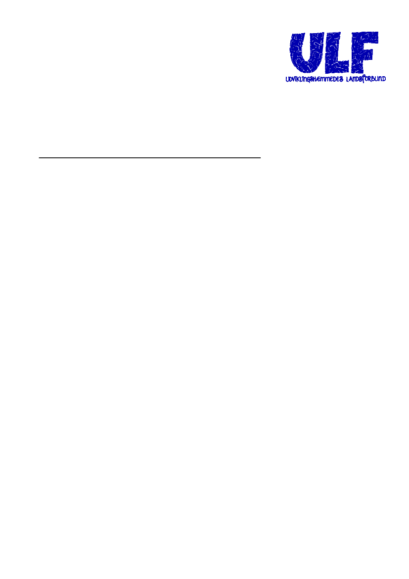 897804_0001.png