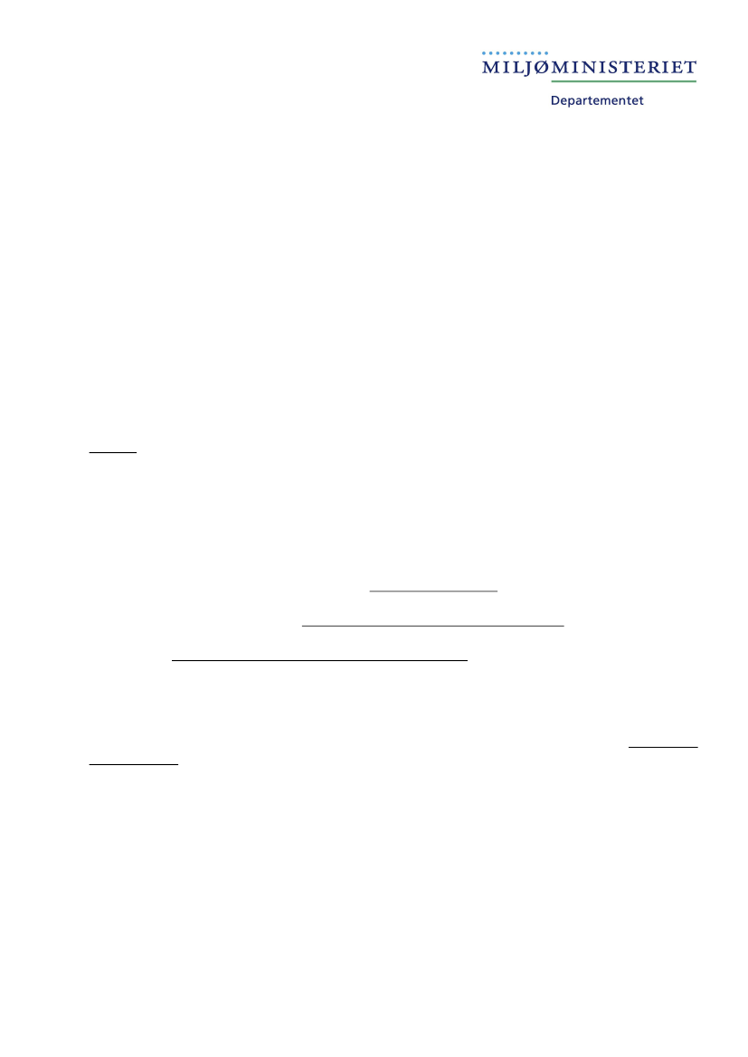 897824_0001.png