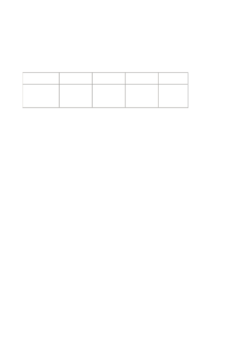 897938_0004.png