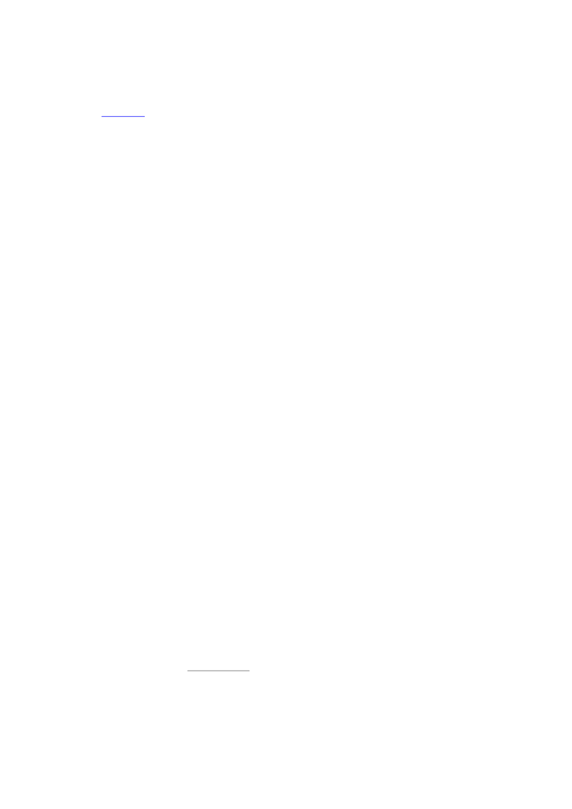 897938_0016.png