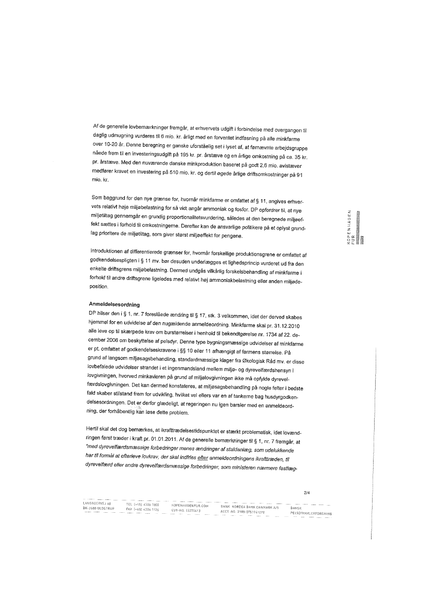 897940_0006.png