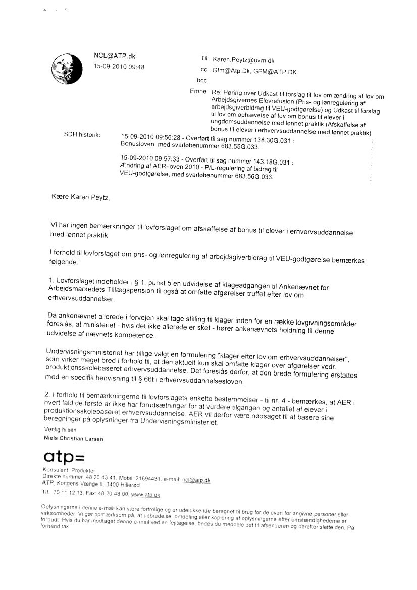 897961_0001.png